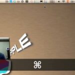 Cómo agregar/eliminar elementos de la barra de menú en MacBook [Tutorial]