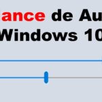 Cómo ajustar el balance de audio izquierdo y derecho en Windows 10 [Tutorial]