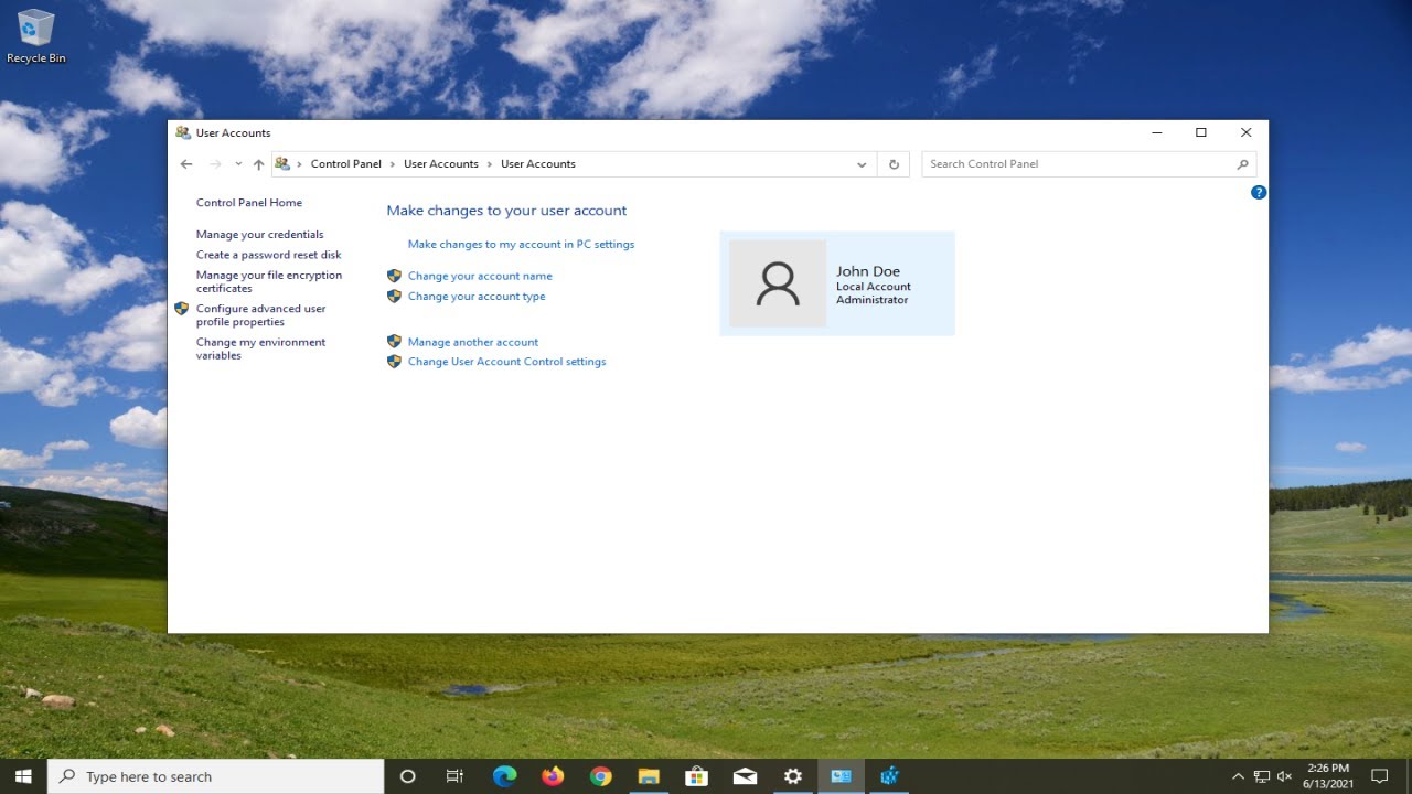 Cómo añadir impresora o escáner en Windows 11 [Tutorial]