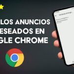 Cómo bloquear anuncios y ventanas emergentes no deseados en Google Chrome Cómo bloquear anuncios y ventanas emergentes no deseados en Google Chrome