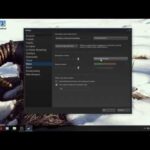 Cómo cambiar el monitor principal en Windows 10 Cómo cambiar el monitor principal en Windows 10