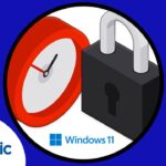 Cómo cambiar el tiempo de espera de la pantalla en laptops con Windows 11 - Rápido y sencillo Cómo cambiar el tiempo de espera de la pantalla en laptops con Windows 11 – Rápido y sencillo