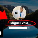 Cómo cambiar nombre de usuario en Windows 10 | Cambiar nombre de cuenta en Windows 10 Cómo cambiar nombre de usuario en Windows 10 | Cambiar nombre de cuenta en Windows 10