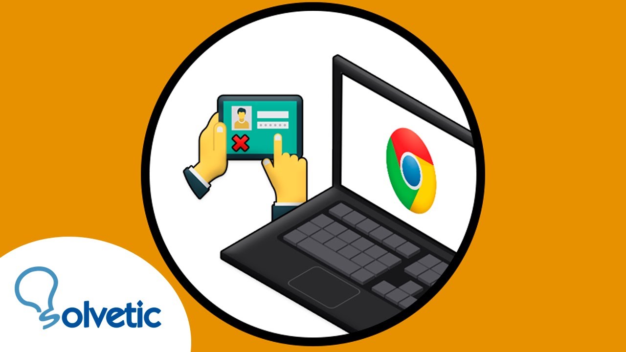 Cómo cerrar sesión en Chromebook [Tutorial]