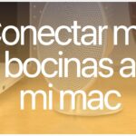 Cómo conectar altavoz Bluetooth a Mac | Emparejar macOS con altavoz Bluetooth Cómo conectar altavoz Bluetooth a Mac | Emparejar macOS con altavoz Bluetooth