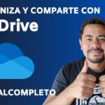 Cómo configurar cuenta de OneDrive en Windows 10 Cómo configurar cuenta de OneDrive en Windows 10