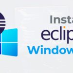 Cómo configurar Eclipse IDE en Windows para desarrollo de Java + instalar Java JDK (Windows 11) Cómo configurar Eclipse IDE en Windows para desarrollo de Java + instalar Java JDK (Windows 11)