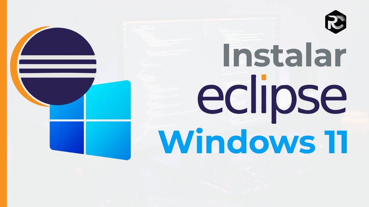 Cómo configurar Eclipse IDE en Windows para desarrollo de Java + instalar Java JDK (Windows 11) Cómo configurar Eclipse IDE en Windows para desarrollo de Java + instalar Java JDK (Windows 11)