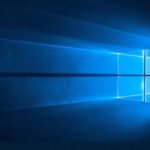 Cómo Configurar Navegador Predeterminado en Windows 10 Cómo Configurar Navegador Predeterminado en Windows 10