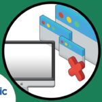 Cómo desactivar el bloqueador de ventanas emergentes en Mac (Safari) Cómo desactivar el bloqueador de ventanas emergentes en Mac (Safari)