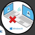 Cómo desactivar el Escritorio Remoto en Windows 10 Cómo desactivar el Escritorio Remoto en Windows 10