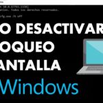 Cómo desactivar el modo de suspensión en Windows 10 Cómo desactivar el modo de suspensión en Windows 10