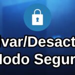 Cómo desactivar el modo seguro al inicio en Windows 10 Cómo desactivar el modo seguro al inicio en Windows 10