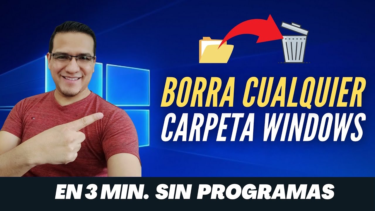 Cómo desactivar marca de agua de activación en Windows 10 Cómo desactivar marca de agua de activación en Windows 10