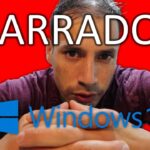 Cómo desactivar Narrador en Windows 10 TTS Cómo desactivar Narrador en Windows 10 TTS
