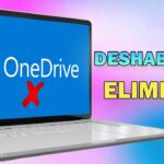 Cómo desactivar OneDrive en Windows 11 | Dejar de sincronizar carpeta en OneDrive Cómo desactivar OneDrive en Windows 11 | Dejar de sincronizar carpeta en OneDrive