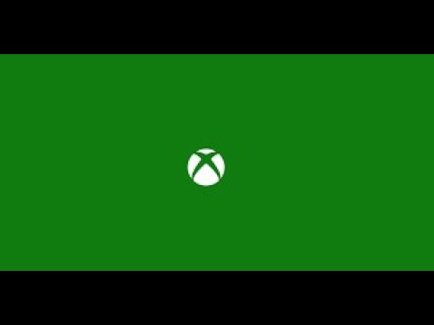 Cómo desactivar Xbox Game Bar en Windows 11 [Tutorial]