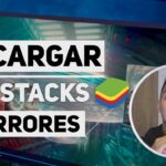 Cómo descargar e instalar Bluestacks 5 en Windows 10? Cómo descargar e instalar Bluestacks 5 en Windows 10?