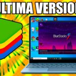 Cómo descargar e instalar Bluestacks 5 en Windows 11 Cómo descargar e instalar Bluestacks 5 en Windows 11