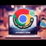 Cómo descargar e instalar Google Chrome en Mac OS Cómo descargar e instalar Google Chrome en Mac OS