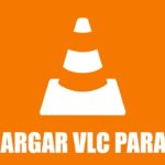 Cómo Descargar e Instalar VLC Media Player Oficial en Mac Cómo Descargar e Instalar VLC Media Player Oficial en Mac