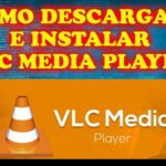 Cómo descargar e instalar VLC Media Player en Windows 10. Cómo descargar e instalar VLC Media Player en Windows 10.