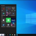Cómo deshabilitar Game Bar en Windows 10 Cómo deshabilitar Game Bar en Windows 10