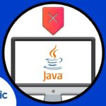 Cómo desinstalar Java en Mac | Eliminar Java de macOS Cómo desinstalar Java en Mac | Eliminar Java de macOS