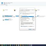 Cómo Eliminar Controladores Antiguos en Windows 10 Cómo Eliminar Controladores Antiguos en Windows 10