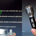 Cómo eliminar ruido y zumbido del micrófono en Windows 10 (Método sencillo) Cómo eliminar ruido y zumbido del micrófono en Windows 10 (Método sencillo)