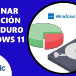 Cómo eliminar una partición de disco en Windows 11 Cómo eliminar una partición de disco en Windows 11
