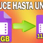Cómo eliminar vídeos de la biblioteca de iMovie para mejorar la velocidad Cómo eliminar vídeos de la biblioteca de iMovie para mejorar la velocidad