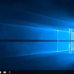 Cómo encontrar el nombre de tu computadora en Windows 10 Cómo encontrar el nombre de tu computadora en Windows 10