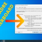 Cómo encontrar modelo de placa base en Windows 10 Cómo encontrar modelo de placa base en Windows 10
