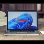 Cómo extraer un archivo RAR en Windows 11 Cómo extraer un archivo RAR en Windows 11