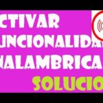 Cómo habilitar conexión inalámbrica en Windows 10/8/7 Cómo habilitar conexión inalámbrica en Windows 10/8/7