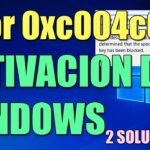 Cómo habilitar DHCP en Windows 10/8/7 Cómo habilitar DHCP en Windows 10/8/7