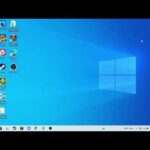 Cómo habilitar sonidos de inicio y apagado en Windows 10 Cómo habilitar sonidos de inicio y apagado en Windows 10