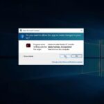 Cómo instalar Adobe Acrobat Reader DC en Windows 10 Cómo instalar Adobe Acrobat Reader DC en Windows 10