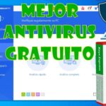 Cómo instalar antivirus gratis para Windows 10 Cómo instalar antivirus gratis para Windows 10