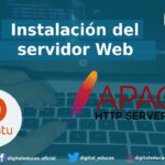 Cómo instalar Apache en Ubuntu 22.04