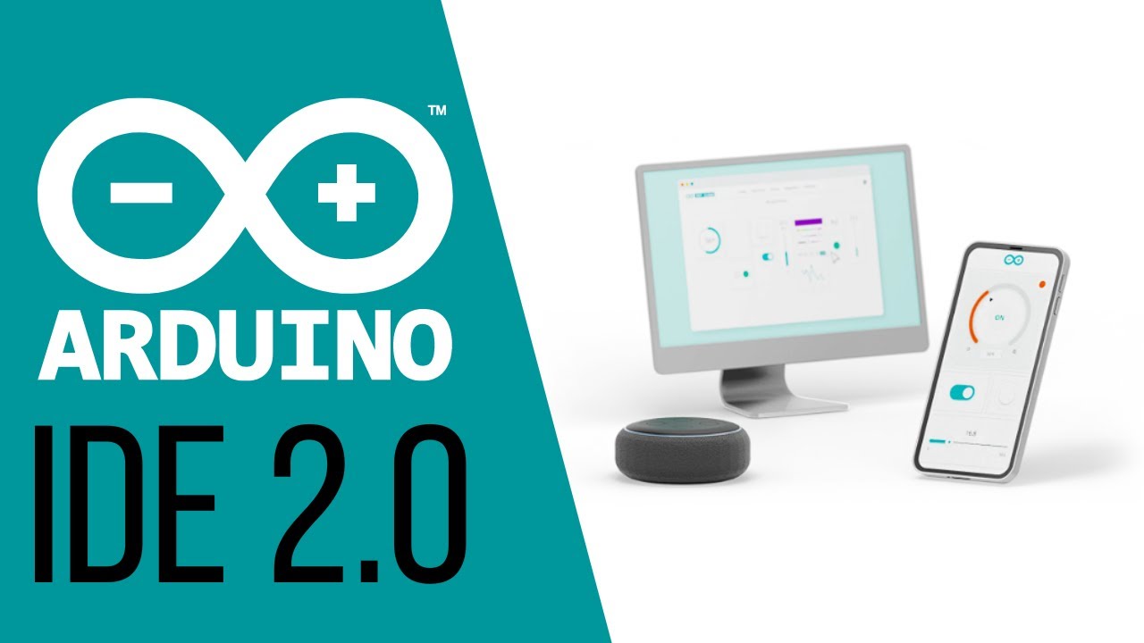 Cómo instalar Arduino IDE en Windows 10 Cómo instalar Arduino IDE en Windows 10