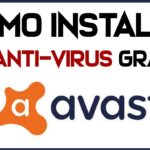 Cómo instalar Avast Free Antivirus correctamente Cómo instalar Avast Free Antivirus correctamente