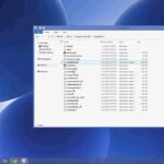 Cómo instalar CodeBlocks 13.12 con Compiladores (GCC, G++, GDB...) Cómo instalar CodeBlocks 13.12 con Compiladores (GCC, G++, GDB…)