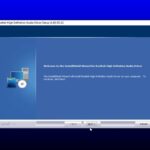 Cómo instalar drivers de micrófono Realtek en Windows 10/8/7 [Tutorial]