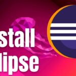Cómo instalar Eclipse en Ubuntu 22.04 LTS Cómo instalar Eclipse en Ubuntu 22.04 LTS