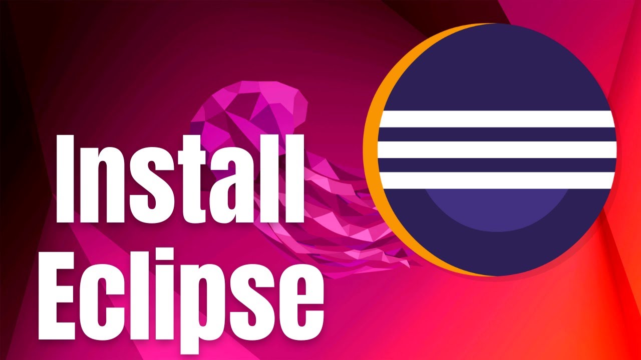 Cómo instalar Eclipse en Ubuntu 22.04 LTS Cómo instalar Eclipse en Ubuntu 22.04 LTS
