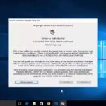 Cómo instalar el compilador MinGW (GCC/G++) en Windows 10