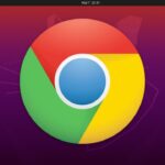 Cómo instalar Google Chrome en Ubuntu 20.04 LTS Focal Fossa (Linux)