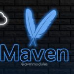 Cómo instalar Maven en Windows Cómo instalar Maven en Windows